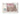 Banknot, Francja, 50 Francs, Le Verrier, 1950, 1950-08-24, AU(50-53)