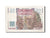Billete, Francia, 50 Francs, 50 F 1946-1951 ''Le Verrier'', 1950, 1950-08-24