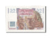 Billet, France, 50 Francs, 50 F 1946-1951 ''Le Verrier'', 1946, 1946-05-31, SUP