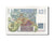Biljet, Frankrijk, 50 Francs, 50 F 1946-1951 ''Le Verrier'', 1946, 1946-05-31