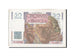 Banconote, Francia, 50 Francs, 50 F 1946-1951 ''Le Verrier'', 1950, 1950-03-02