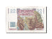 Banknote, France, 50 Francs, 50 F 1946-1951 ''Le Verrier'', 1948, 1948-04-08