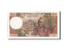 Billet, France, 10 Francs, 10 F 1963-1973 ''Voltaire'', 1972, 1972-06-01, TTB+