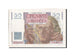 Francia, 50 Francs, 50 F 1946-1951 ''Le Verrier'', 1947, KM:127b, 1947-03-20,...