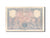 Billet, France, 100 Francs, 100 F 1888-1909 ''Bleu et Rose'', 1889, 1889-04-05