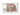 Banknot, Francja, 50 Francs, Le Verrier, 1946, 1946-03-14, AU(55-58)