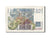 Billet, France, 50 Francs, 50 F 1946-1951 ''Le Verrier'', 1946, 1946-03-14, SUP