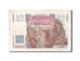 France, 50 Francs, 50 F 1946-1951 ''Le Verrier'', 1946, KM:127a, 1946-05-16,...