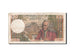 Billete, Francia, 10 Francs, 10 F 1963-1973 ''Voltaire'', 1969, 1969-03-06, BC
