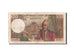 Banknote, France, 10 Francs, 10 F 1963-1973 ''Voltaire'', 1967, 1967-03-02
