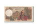 Banknote, France, 10 Francs, 10 F 1963-1973 ''Voltaire'', 1967, 1967-03-02