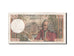 Banknote, France, 10 Francs, 10 F 1963-1973 ''Voltaire'', 1969, 1969-05-08