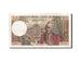 Banknote, France, 10 Francs, 10 F 1963-1973 ''Voltaire'', 1971, 1971-02-04
