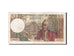 France, 10 Francs, 10 F 1963-1973 ''Voltaire'', 1971, KM:147c, 1971-02-04, VF...