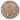 Moneta, Francia, Louis XVI, Liard, Liard, 1783, Lille, BB+, Rame, Gadoury:348