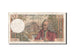 Banknote, France, 10 Francs, 10 F 1963-1973 ''Voltaire'', 1971, 1971-06-03