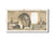 Banknote, France, 500 Francs, 500 F 1968-1993 ''Pascal'', 1976, 1976-04-01