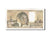 Billete, Francia, 500 Francs, 500 F 1968-1993 ''Pascal'', 1980, 1980-04-03, BC+