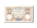 Banknote, France, 1000 Francs, 1 000 F 1927-1940 ''Cérès et Mercure'', 1940