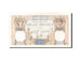 Banknote, France, 1000 Francs, 1 000 F 1927-1940 ''Cérès et Mercure'', 1939