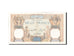 Billete, Francia, 1000 Francs, 1 000 F 1927-1940 ''Cérès et Mercure'', 1936