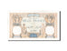 Banknot, Francja, 1000 Francs, Cérès et Mercure, 1937, 1937-03-11, EF(40-45)