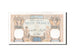 Banknot, Francja, 1000 Francs, Cérès et Mercure, 1936, 1936-12-31, EF(40-45)