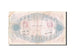Banknot, Francja, 500 Francs, Bleu et Rose, 1936, 1936-10-08, VF(20-25)