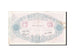 France, 500 Francs, 500 F 1888-1940 ''Bleu et Rose'', 1937, KM:66m, 1937-03-1...