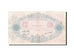France, 500 Francs, 500 F 1888-1940 ''Bleu et Rose'', 1937, KM:66m, 1937-06-1...