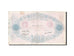 Banknot, Francja, 500 Francs, Bleu et Rose, 1937, 1937-04-15, VF(20-25)