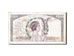 Geldschein, Frankreich, 5000 Francs, 5 000 F 1934-1944 ''Victoire'', 1939