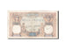 Frankreich, 1000 Francs, 1 000 F 1927-1940 ''Cérès et Mercure'', 1927, KM:7...