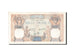 France, 1000 Francs, 1 000 F 1927-1940 ''Cérès et Mercure'', 1939, KM:90c,...