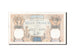 France, 1000 Francs, 1 000 F 1927-1940 ''Cérès et Mercure'', 1939, KM:90c,...
