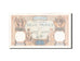 Billete, Francia, 1000 Francs, 1 000 F 1927-1940 ''Cérès et Mercure'', 1939