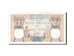 Francia, 1000 Francs, 1 000 F 1927-1940 ''Cérès et Mercure'', 1939, KM:90c,...
