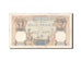 France, 1000 Francs, 1 000 F 1927-1940 ''Cérès et Mercure'', 1939, KM:90c,...