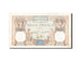Biljet, Frankrijk, 1000 Francs, 1 000 F 1927-1940 ''Cérès et Mercure'', 1939