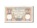 France, 1000 Francs, 1 000 F 1927-1940 ''Cérès et Mercure'', 1938, KM:90c,...