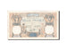 France, 1000 Francs, 1 000 F 1927-1940 ''Cérès et Mercure'', 1938, KM:90c,...