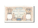Banknot, Francja, 1000 Francs, Cérès et Mercure, 1938, 1938-05-19, EF(40-45)