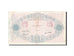 Billet, France, 500 Francs, 500 F 1888-1940 ''Bleu et Rose'', 1937, 1937-05-13