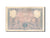 Banknot, Francja, 100 Francs, Bleu et Rose, 1889, 1889-07-13, EF(40-45)