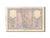 Banknote, France, 100 Francs, 100 F 1888-1909 ''Bleu et Rose'', 1889