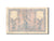 Banknot, Francja, 100 Francs, Bleu et Rose, 1888, 1888-11-02, EF(40-45)