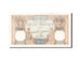 Billet, France, 1000 Francs, 1 000 F 1927-1940 ''Cérès et Mercure'', 1932