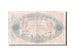 Banknot, Francja, 500 Francs, Bleu et Rose, 1932, 1932-12-29, VF(20-25)