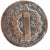 Moneta, Francia, 2 sols français, 2 Sols, 1792, Strasbourg, MB, Bronzo