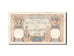 Banknot, Francja, 1000 Francs, Cérès et Mercure, 1932, 1932-11-17, VF(30-35)